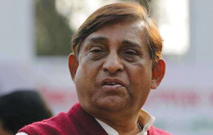 I also want the trial of miscreants:Maya